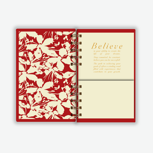 We All Become Stories