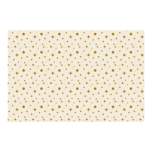 Place mats / Papel para envolver regalos