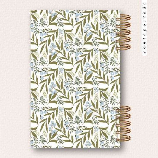 Journal Olivo