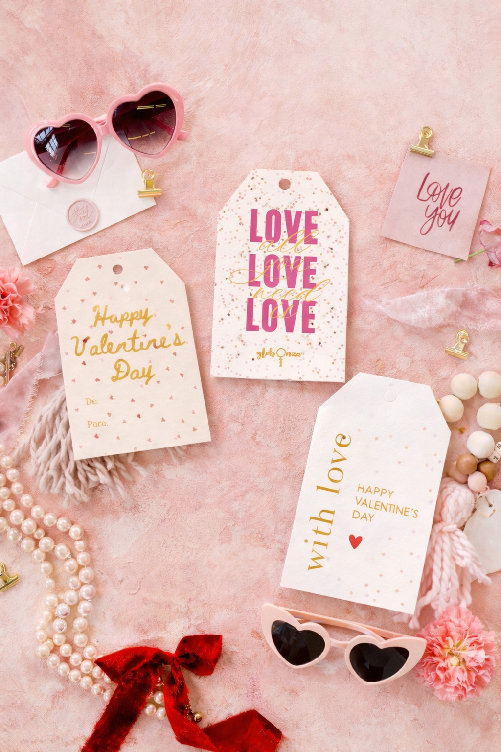 Tags Valentine´s Day
