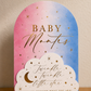 Place Cards Twinkle