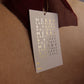 Merry - Paquete de 20 tarjetas
