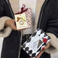 Christmas Workshop - Jingle & Mingle