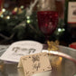 Christmas Workshop - Jingle & Mingle