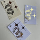 Merry & Bright Tags - Paquete de 20 tarjetas