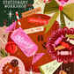 Christmas Workshop - Jingle & Mingle