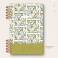Journal Olivo