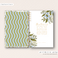 Journal Olivo