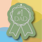 20 Tags Día del Padre