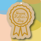 20 Tags Día del Padre