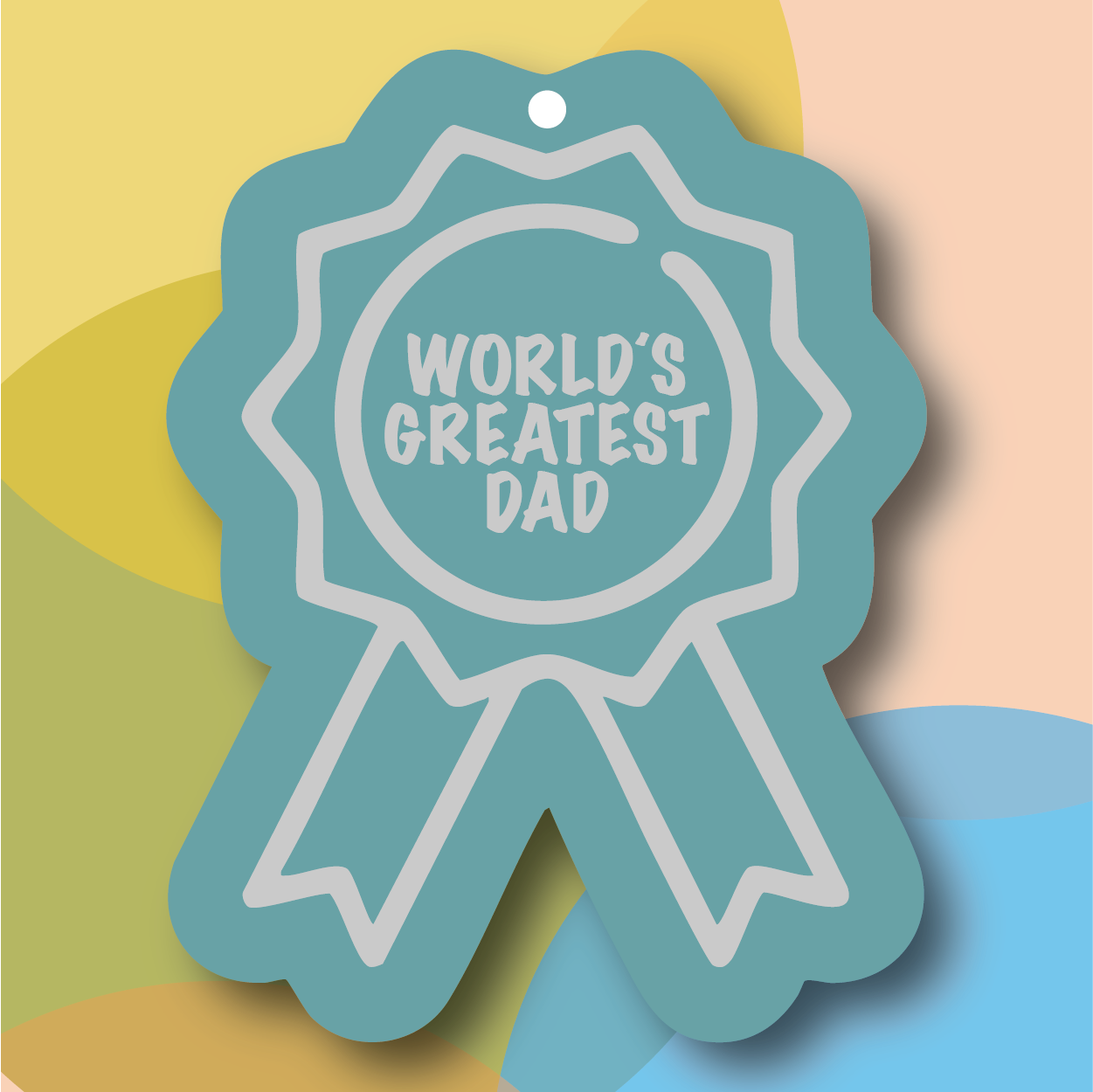 20 Tags Día del Padre