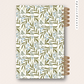 Journal Olivo