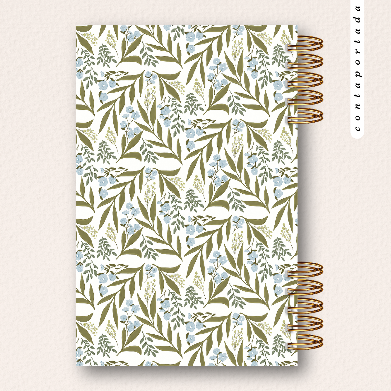 Journal Olivo